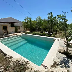 https://casa-balat.sicilyhotelsitaly.net