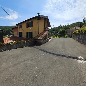 https://casa-gaggiola.hotelitalianriviera.com