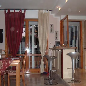 https://casa-vacanza-gaudenti.it-romehotels.com