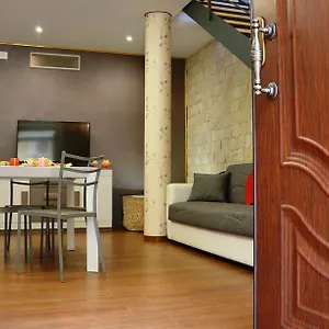 Casa Aruci Sweet , Scicli Italy